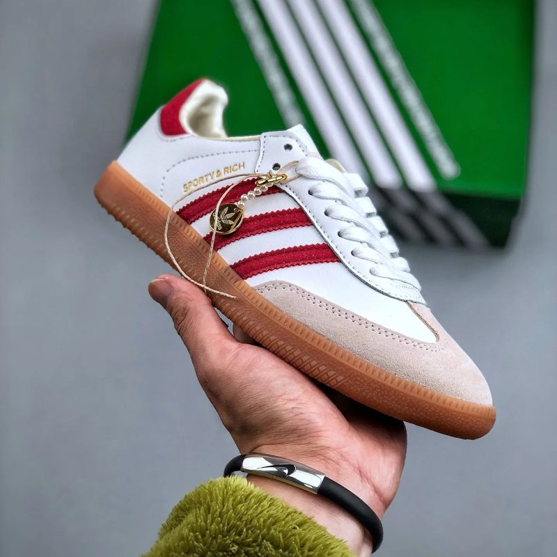Sporty_RichxAdidasSambaOGDarkBrownCreamWhite_6.jpg
