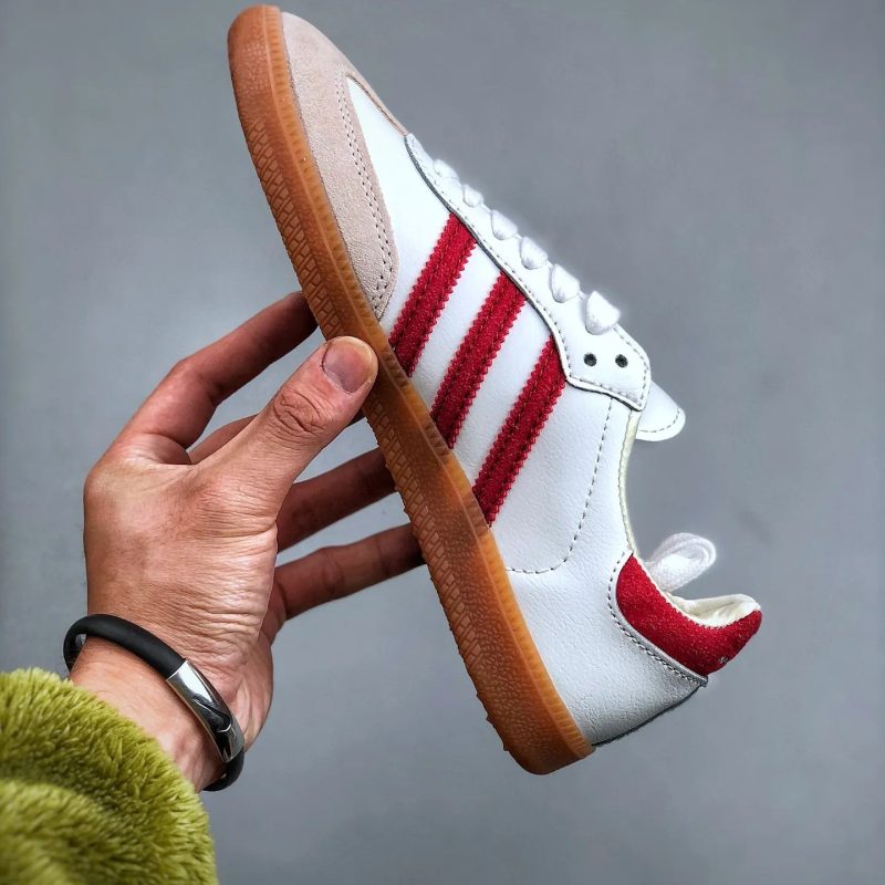 Sporty_RichxAdidasSambaOGDarkBrownCreamWhite_7.jpg