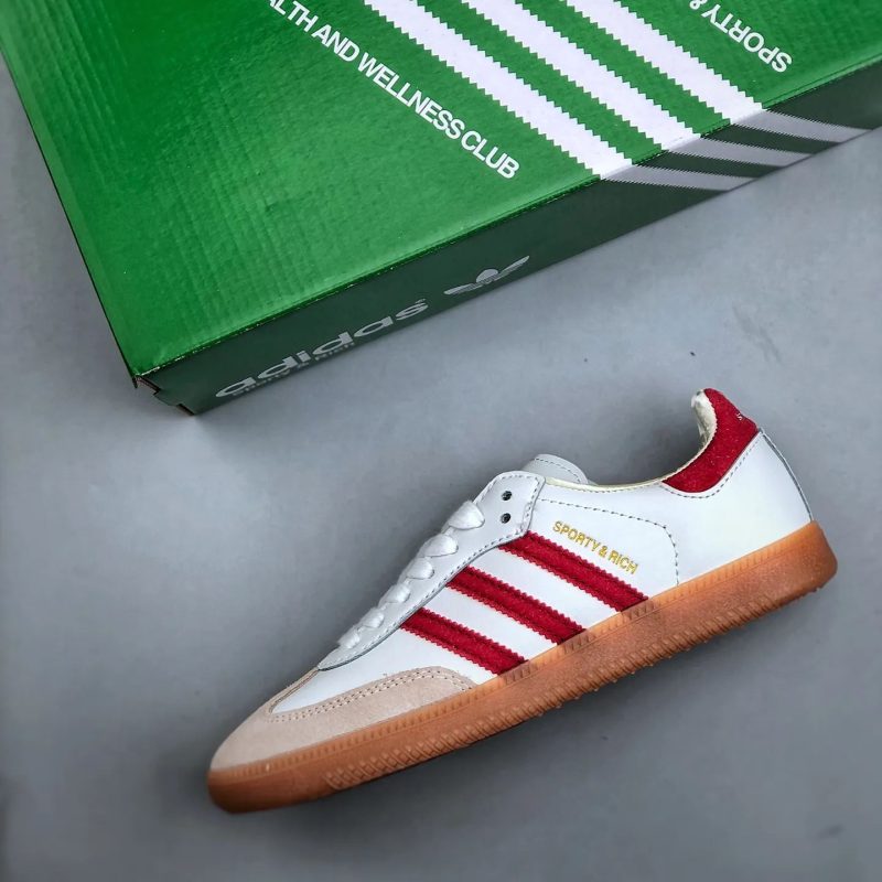 Sporty_RichxAdidasSambaOGDarkBrownCreamWhite_8.jpg