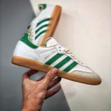 Sporty_RichxAdidasSambaOGRichWhiteGreen_1.jpg