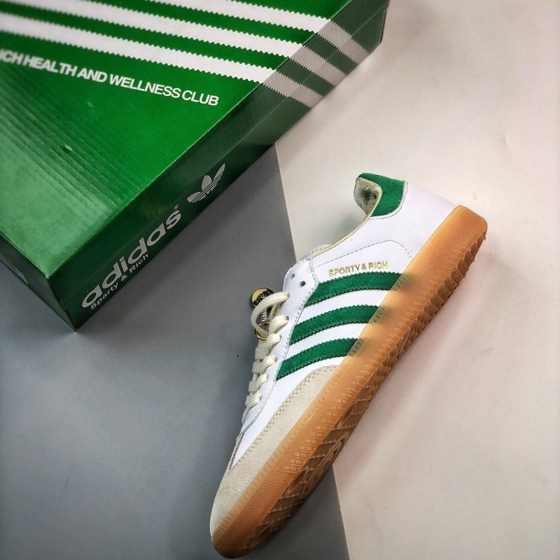 Sporty_RichxAdidasSambaOGRichWhiteGreen_3.jpg