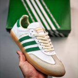 Sporty_RichxAdidasSambaOGRichWhiteGreen_9.jpg