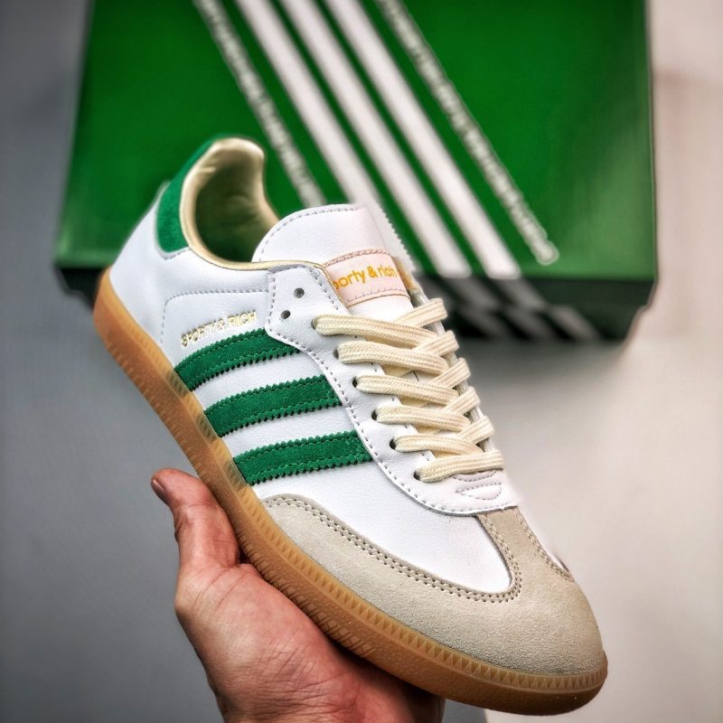 Sporty_RichxAdidasSambaOGRichWhiteGreen_9.jpg
