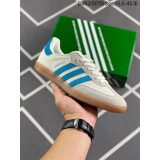 Sporty_RichxAdidasSambaOGVegan_6.jpg
