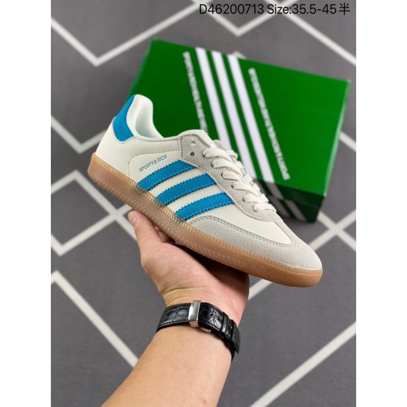 Sporty_RichxAdidasSambaOGVegan_6.jpg