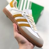 Sporty_RichxAdidasSambaOGWhiteBoldGold_1.jpg