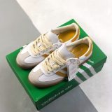Sporty_RichxAdidasSambaOGWhiteBoldGold_3.jpg