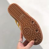 Sporty_RichxAdidasSambaOGWhiteBoldGold_4.jpg