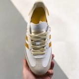 Sporty_RichxAdidasSambaOGWhiteBoldGold_5.jpg