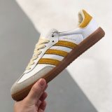 Sporty_RichxAdidasSambaOGWhiteBoldGold_6.jpg