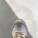 Sporty_RichxAdidasSambaOGWhiteBoldGold_7.jpg