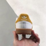 Sporty_RichxAdidasSambaOGWhiteBoldGold_8.jpg