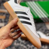 Sporty_RichxAdidasSambaOGWhiteLegendInk_1.jpg