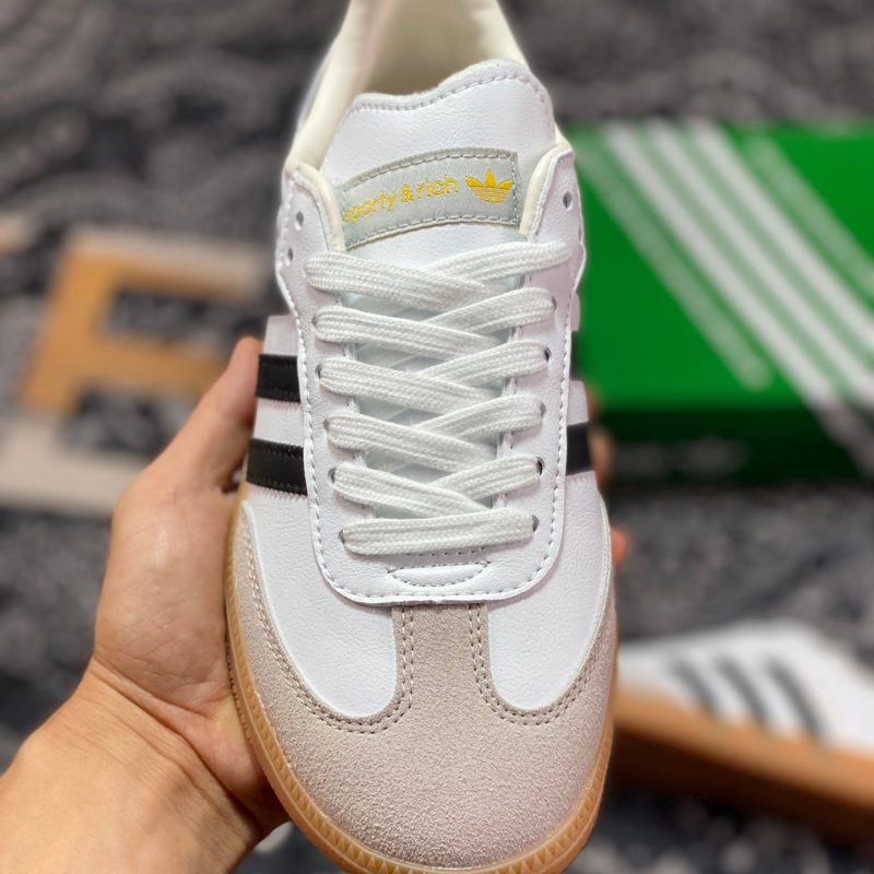 Sporty_RichxAdidasSambaOGWhiteLegendInk_3.jpg