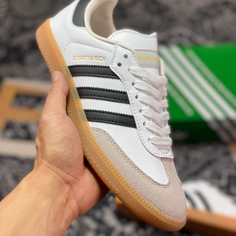 Sporty_RichxAdidasSambaOGWhiteLegendInk_4.jpg