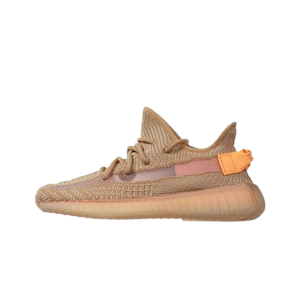Adidas Yeezy 350 V2 Clay