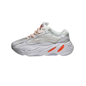 Adidas Yeezy Boost 700 Dama