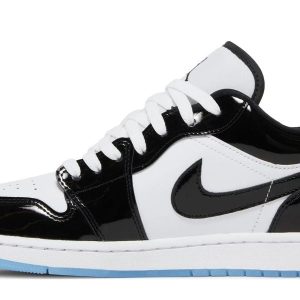 Air Jordan 1 Low SE 'Concord'