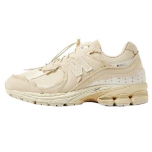 NEW BALANCE 2002RDQ ‘Beige’