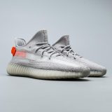 YeezyBoost350V2TailLight_1_0fa7ae4e-d84d-42be-9c82-dfcae6b4673a.jpg