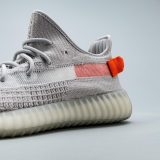 YeezyBoost350V2TailLight_3_e609ce5c-22d1-4a8d-9725-dece66fdb3f0.jpg