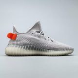 YeezyBoost350V2TailLight_8_5512f955-4d28-48cf-a197-719b25342e38.jpg