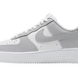 ipad_nike-air-force-1-low-white-grey-3.jpg