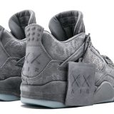 jordan-jordan-4-retro-kaws-sneakers-36697151144085_800x_0dd76330-5d49-48ec-9878-15a7fa5ddca6.jpg