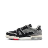 louis-vuitton-rhinestone-trainer-8.jpg