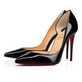 3130524bk01-3130524bk01-main_image-ecommerce-christianlouboutin-iriza-3130524_bk01_1_1200x1200_f5a64966-a65e-46f9-a70a-6261ea230d4c.jpg