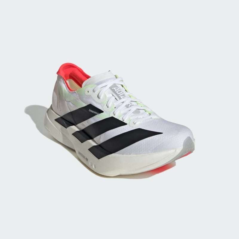 Adidas-Adizero-Adio-Pro-4-Cloud-White-Core-Black-2.jpg