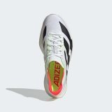 Adidas-Adizero-Adio-Pro-4-Cloud-White-Core-Black-3.jpg