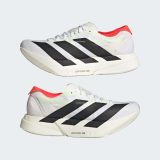 Adidas-Adizero-Adio-Pro-4-Cloud-White-Core-Black-5.jpg