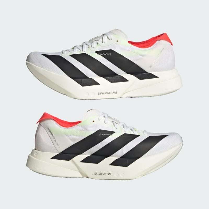 Adidas-Adizero-Adio-Pro-4-Cloud-White-Core-Black-5.jpg