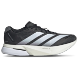Adidas-Adizero-Boston-13-Black-White-Grey-1.png