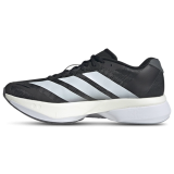 Adidas-Adizero-Boston-13-Black-White-Grey-2.png