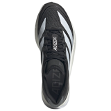 Adidas-Adizero-Boston-13-Black-White-Grey-4.png