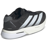 Adidas-Adizero-Boston-13-Black-White-Grey-5.png