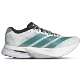 Adidas-Adizero-Boston-13-White-Pure-Teal-1.png