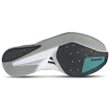 Adidas-Adizero-Boston-13-White-Pure-Teal-2.png