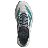 Adidas-Adizero-Boston-13-White-Pure-Teal-3.png