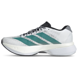 Adidas-Adizero-Boston-13-White-Pure-Teal-5.png