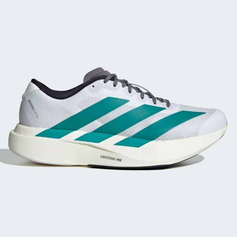 Adidas-Adizero-Evo-SL-Cloud-White-Pure-Teal.jpg