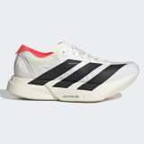 AdidasAdizeroAdioPro4CloudWhite_CoreBlack.jpg