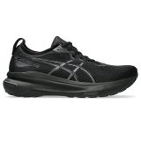 AsicsGel-Kayano31TripleBlack_1.jpg