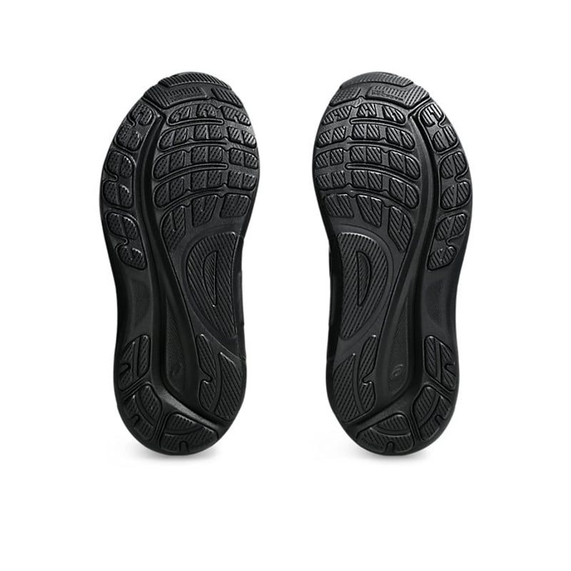 AsicsGel-Kayano31TripleBlack_2.jpg