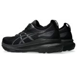 AsicsGel-Kayano31TripleBlack_5.jpg