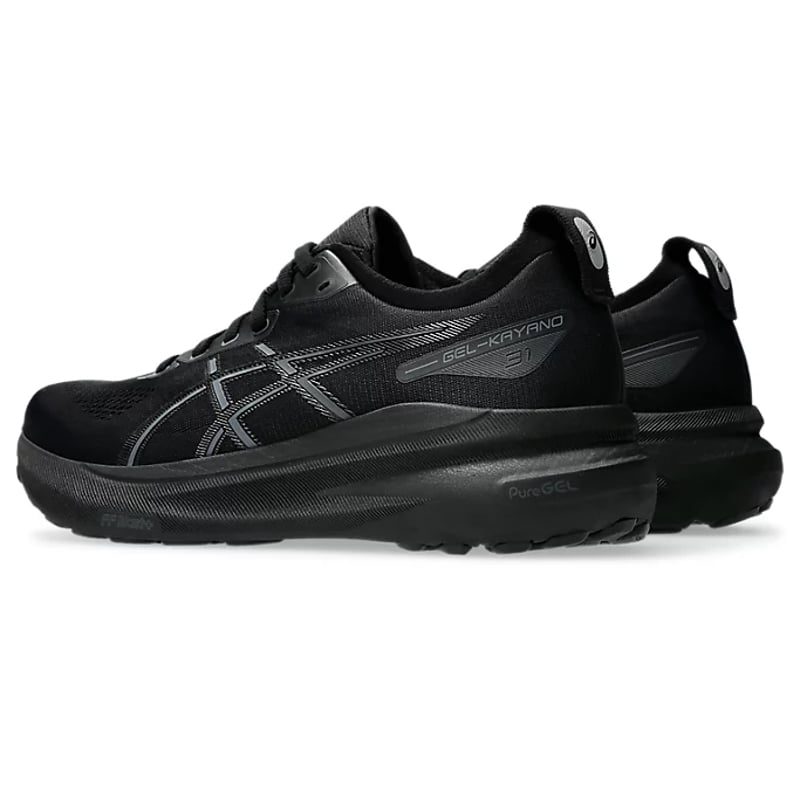 AsicsGel-Kayano31TripleBlack_5.jpg