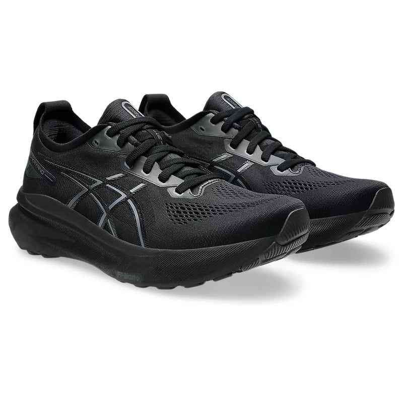 AsicsGel-Kayano31TripleBlack_6.jpg