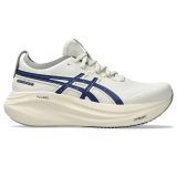 AsicsGel-Nimbus27BirchIndigoBlue_1_1d19ccfc-79c9-4c02-9a7d-195d37fc3dc8.jpg